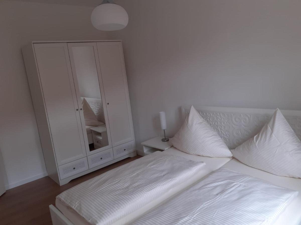 Apartments Smag Barbiergasse Pirna Dış mekan fotoğraf