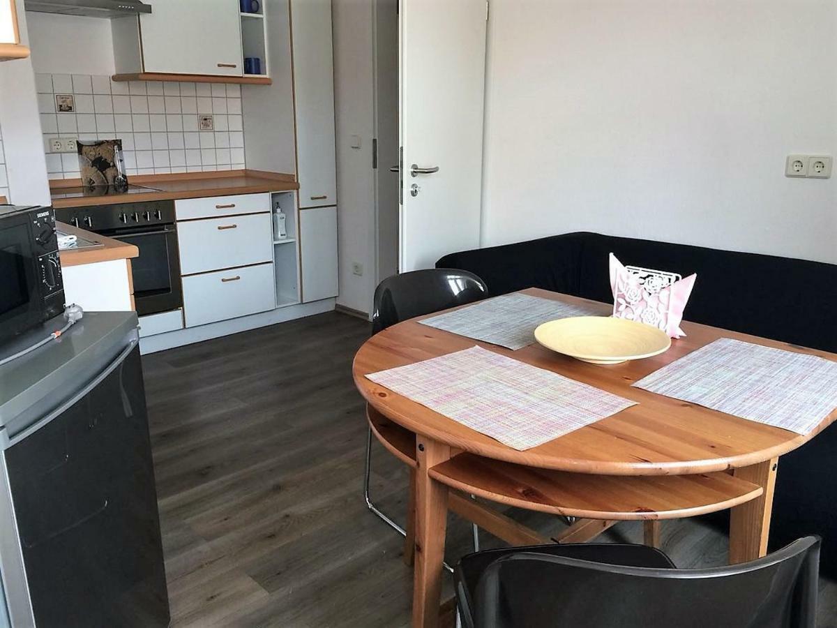 Apartments Smag Barbiergasse Pirna Dış mekan fotoğraf